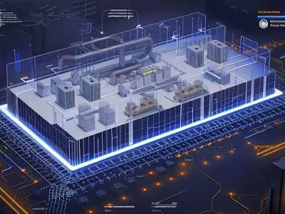 تعمل الإضاءة الذكية وتطبيقات الطاقة الجديدة على تعزيز النمو المتخصص في قطاع مفاتيح التحكم الكهربائي