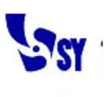 Cixi Shuangying Pipe & Valve Co.,Ltd