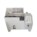 High Quality Metal Oxidation Corrosion Testing Machine - Precision Salt Spray Tester1