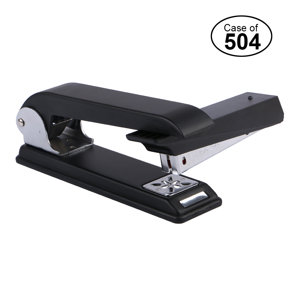 9629 Swing Arm Stapler