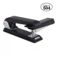 Eagle Swing-Arm Stapler พิเศษสำหรับการเย็บหนังสือเล่มเล็ก