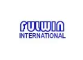 Fulwin International Co.,Limited