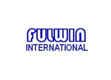 Fulwin International Co.,Limited