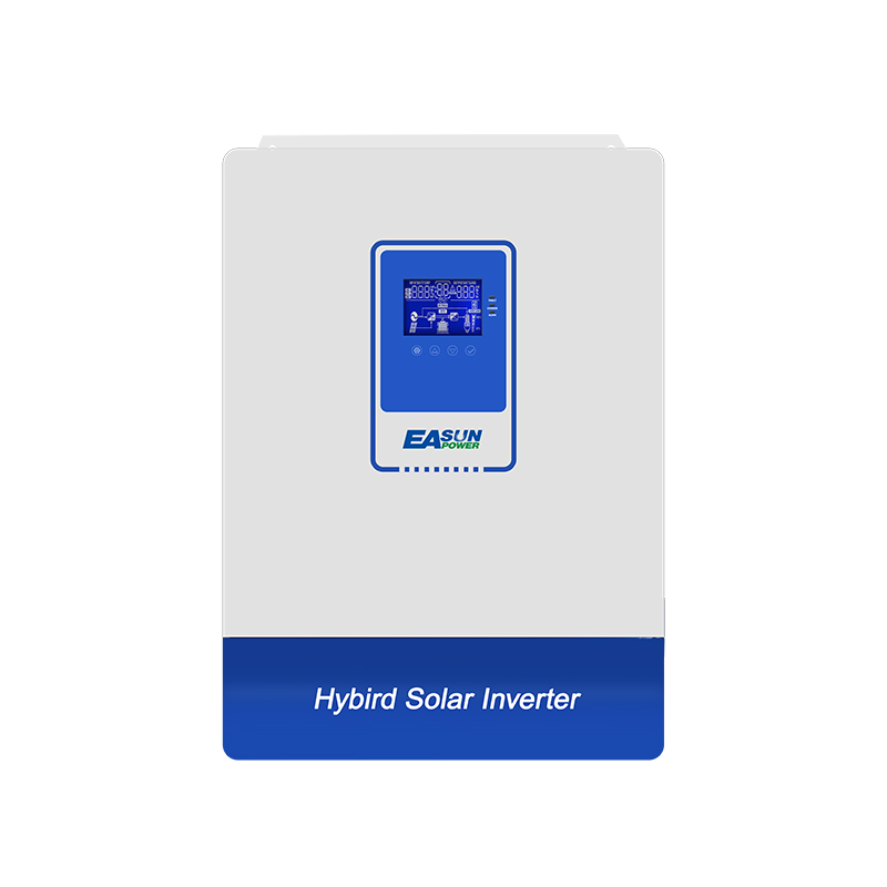 Solar Inverter