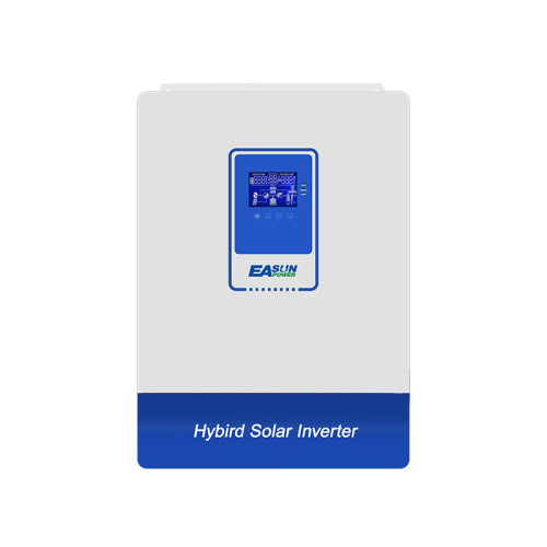 Solar Inverter