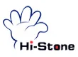 Hi-Stone Co., Ltd.