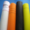 4.5oz 4.2oz Mesh1 Stucco Fiberglass Tahan Alkali