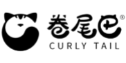 Zhejiang Curlytail Pet Products Co., Ltd.