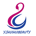 YANGJIANG HUIHUI  BEAUTY TOOLS  CO.,LTD 