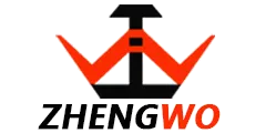 ZHENGWO