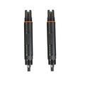 Original Manufacturer Online Digital PH ORP Electrode 4-20mA Oxidation Reduction Potential Sensor1