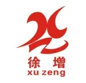 Ningbo Gulin XuZeng Construction Machinery Factory