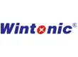 Guangzhou Wintonic Battery &amp; Magnet Co., Ltd.