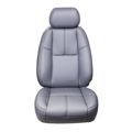 China-Made Replacement Seat Covers for F150 Car Decoration Accessories1