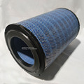 Factory Truck Engine Parts Air Filter 2118349 2118348 for Air compressor engine parts1