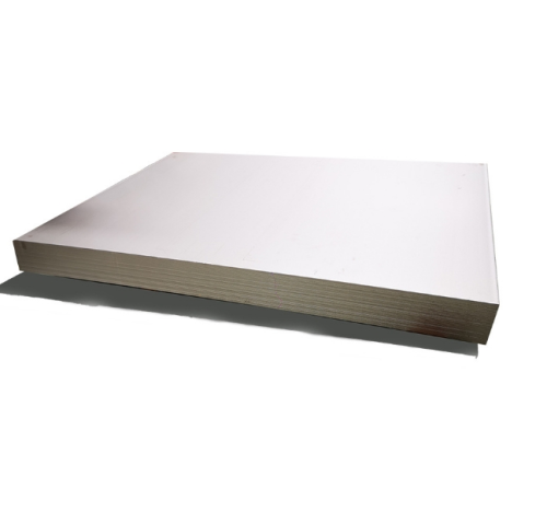 What are the classifications, grades and application fields of titanium and titanium alloy plates?