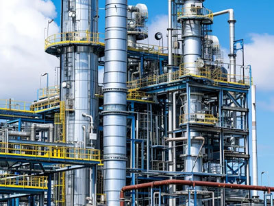 A tecnologia de caldeiras avança: as primeiras unidades supercríticas do mundo e as inovações de baixo carbono lideram o caminho