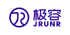 Ma'anshan Jirong Electronic Technology Co., Ltd