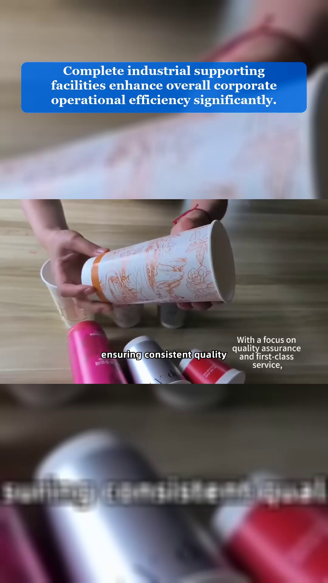 Vídeo 75