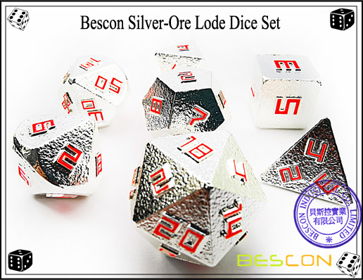 Lode Dice Set-11.jpg