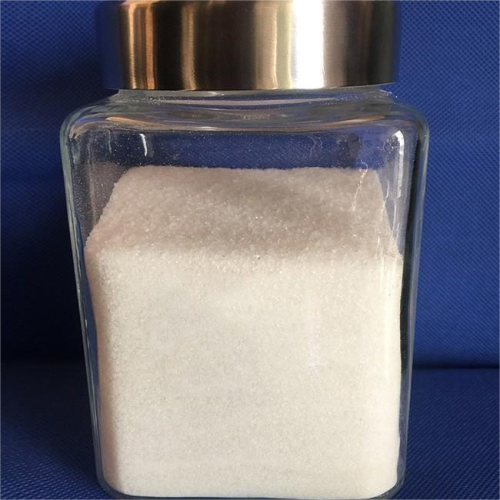 ตัวแทนบำบัดน้ำเสียเทศบาลสามารถใช้ polyaluminum chloride และ polyacrylamide