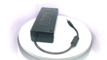 12v 10a 120w 2