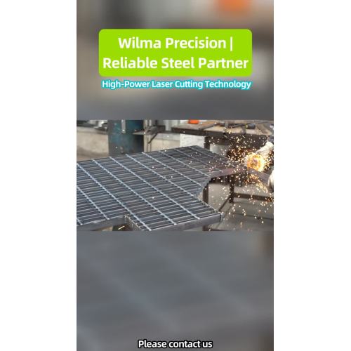 aabbf5cd34d20e727f1be26bd41c2fc4