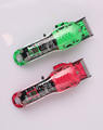 Customized Rechargeable LED Display Electric Hair Clipper Trimmer Accessories with Oil1