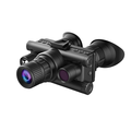 FORESEEN Exclusive Custom Single-Tube Digital Infrared Night Vision Goggles1