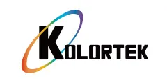 Kolortek Co., Ltd.