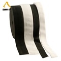 WE 20024 Quality Elastic Tape: Adjustable Fitness Resistance Bands1