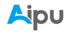 Bengbu Aipu Compressor Manufacturing Co.,Ltd.