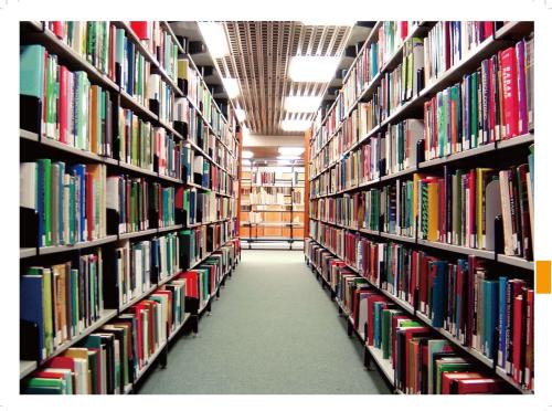 स्टील फाइलिंग कैबिनेट की कीमत को क्या प्रभावित करता है?