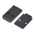 Mini Red Dot Scope Gasket HK24-0167 Accessories Mount Gasket1