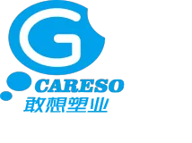 CARESO