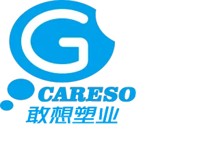 SHAOXING CARESO PLASTIC CO., LTD.