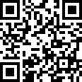 http://pt.tianjian-hydraulic.com