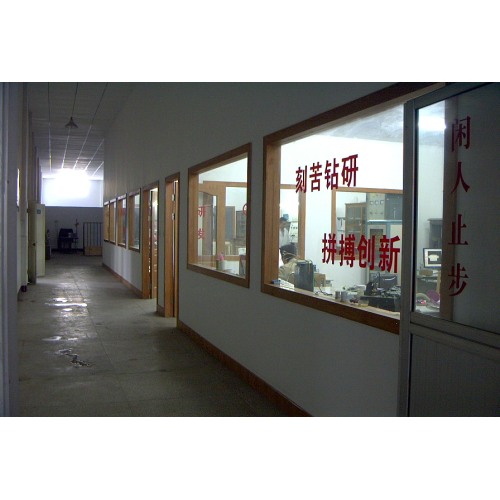 أطلقت شركة Huzhou Aidi Electric Co., Ltd. جهاز الاختبار المتعدد للمحولات الأوتوماتيكية AD292Z-B لتمكين اختبار الجهد العالي وحماية المرحل
