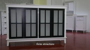 bathroom storage cabinets