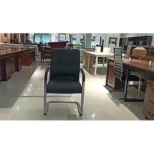 Demonstrasi Produk