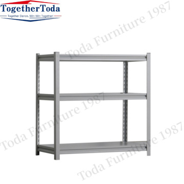 Top 10 China File Storage Display Shelf Manufacturers