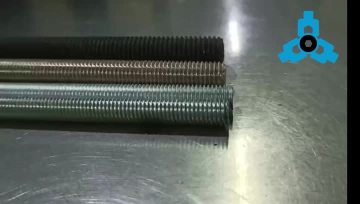 DIN975