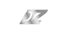 Dongfeng