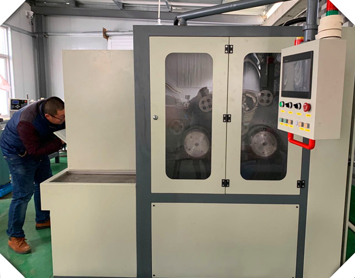 Nantong Haisheng Optical Co.,LTD