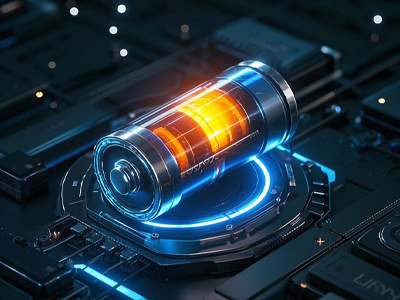 L’industrie mondiale des batteries en 2026 se développe rapidement, portée par le boom des ESS, la demande de puissance de l’IA et l’itération des technologies de nouvelle génération