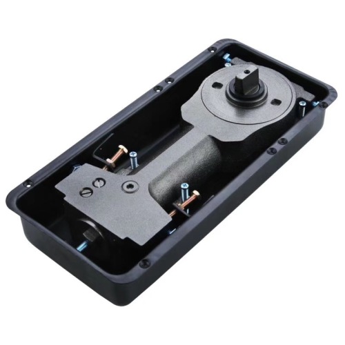 Ўстаноўка і будаўніцтва.