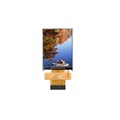 2.4 Inch LCD Panel 240x320 TFT LCD Module with Touch Screen1