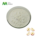 Ömlesztett 5% 8% almaecet kivonat Powder Organic1