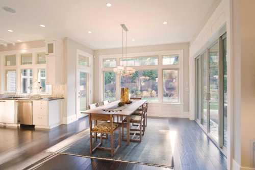 Replacement Windows : 11 Types of Windows for Your Home