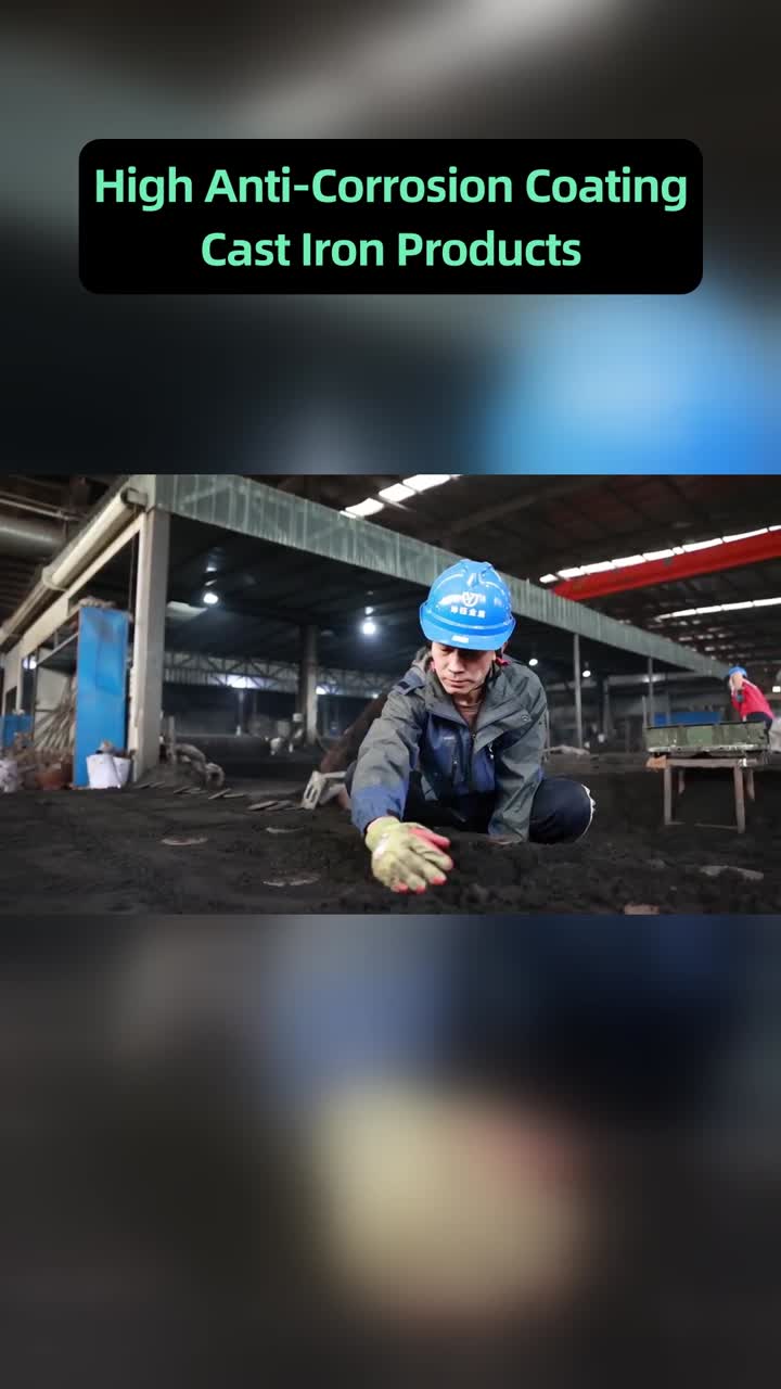 7d0f456aee7bb6132cc0171f4f2be9c3